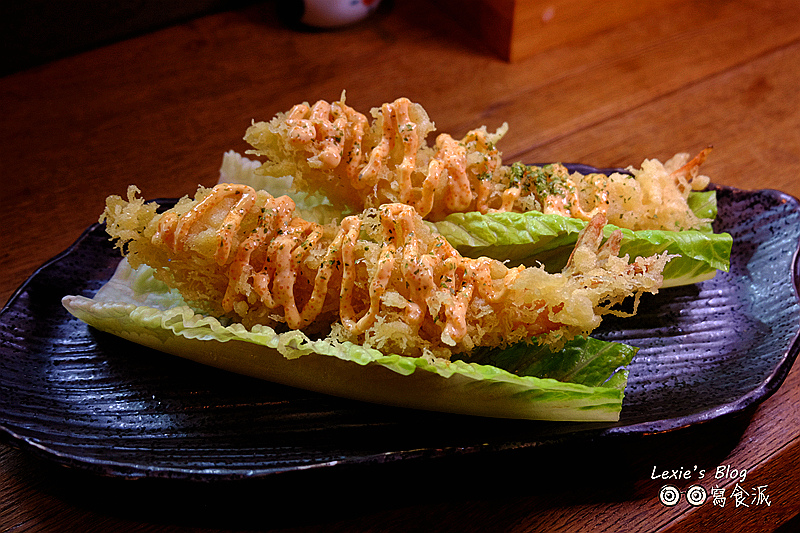 DSCF8322.jpg DSCF8322.jpg