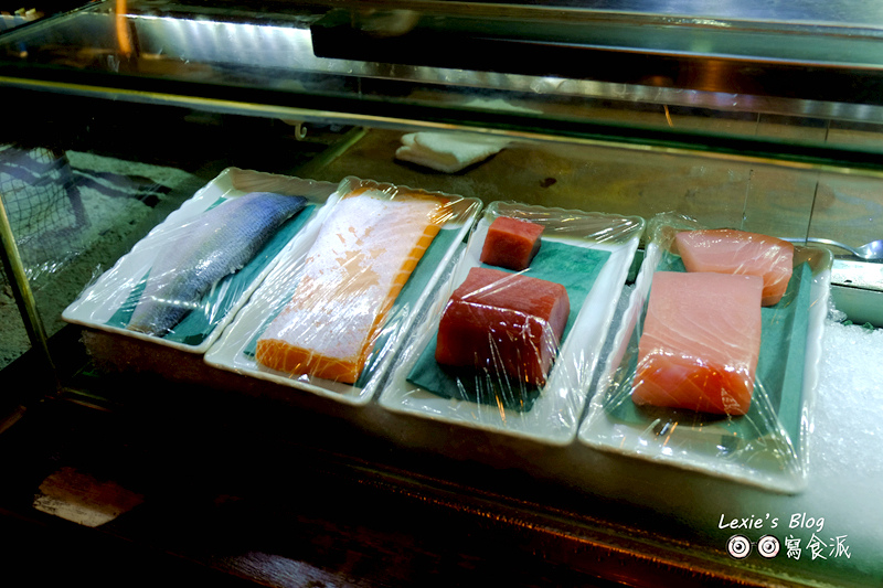 DSCF8286.jpg DSCF8286.jpg