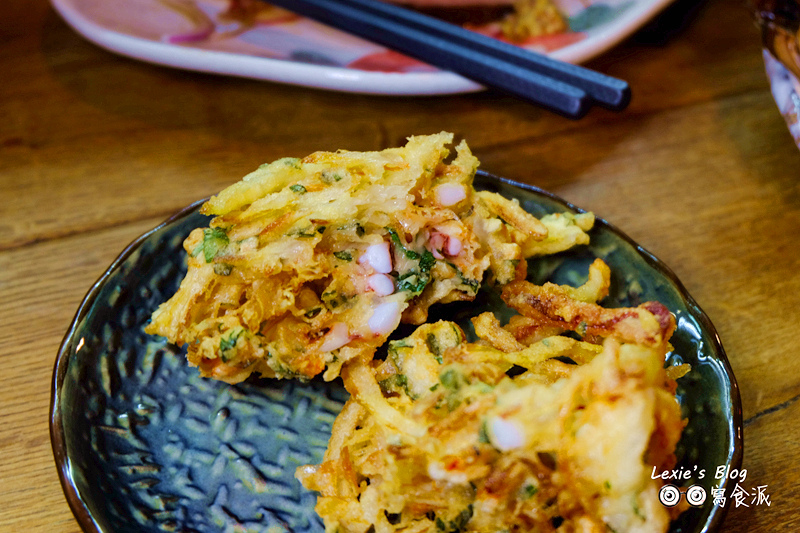 DSCF8264.jpg DSCF8264.jpg