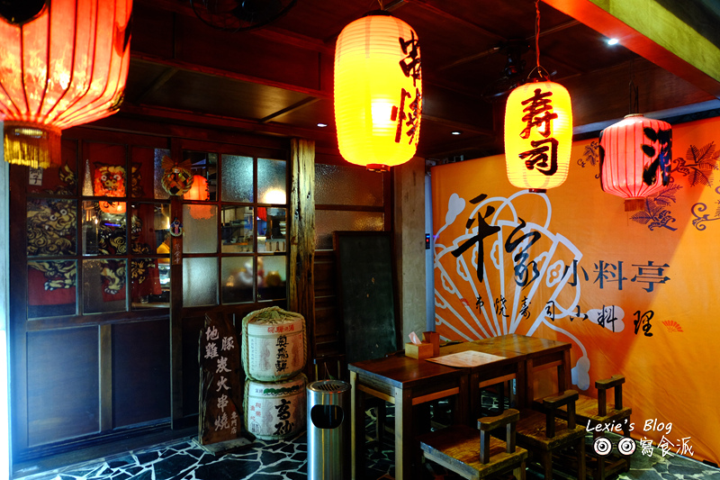 DSCF8278.jpg DSCF8278.jpg