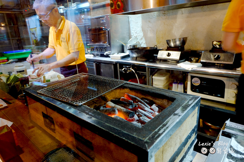 DSCF8208.jpg DSCF8208.jpg