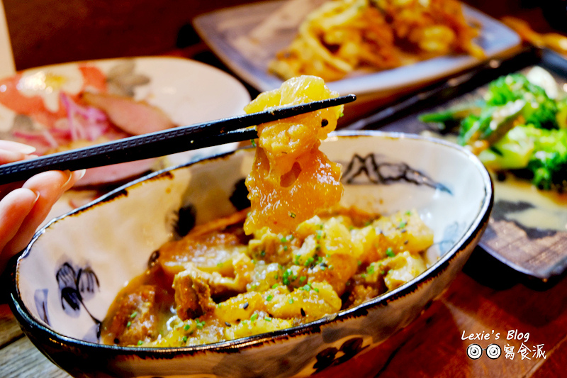 DSCF8251.jpg DSCF8251.jpg