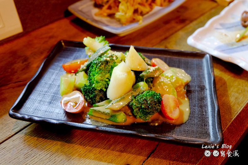 DSCF8233.jpg DSCF8233.jpg