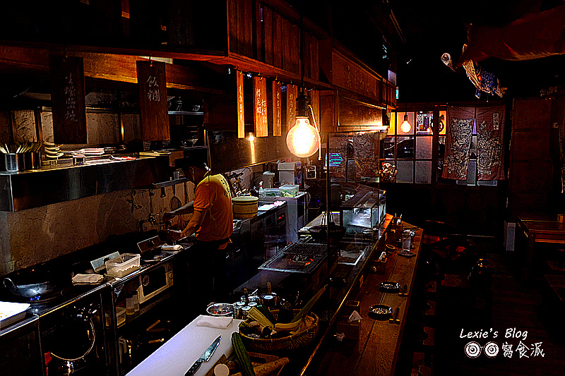 DSCF8308.jpg DSCF8308.jpg