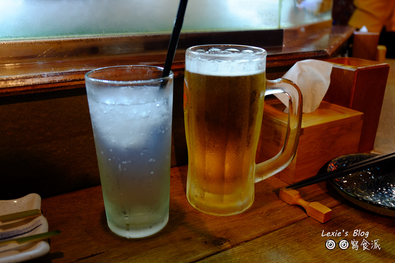 DSCF8209.jpg DSCF8209.jpg