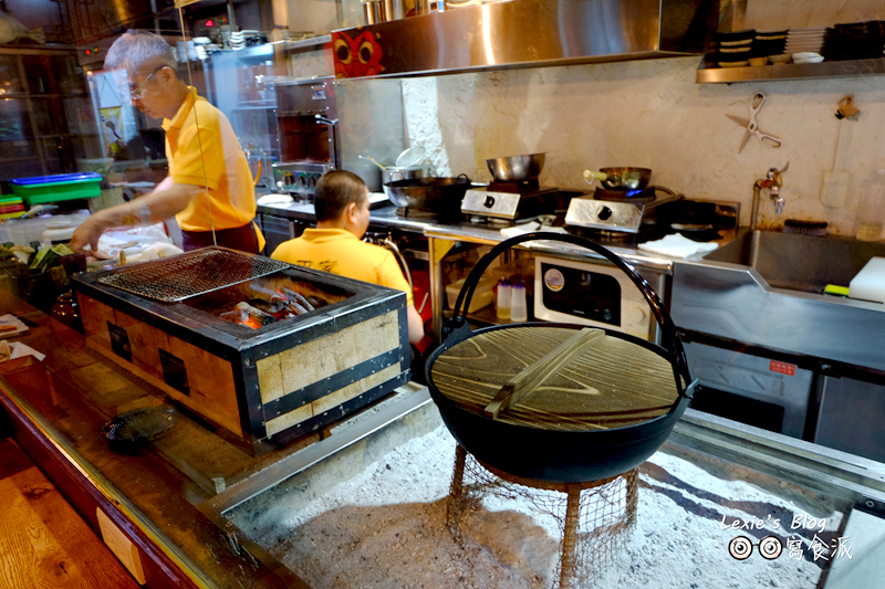 DSCF8205.jpg DSCF8205.jpg