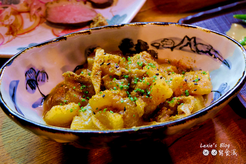 DSCF8246.jpg DSCF8246.jpg