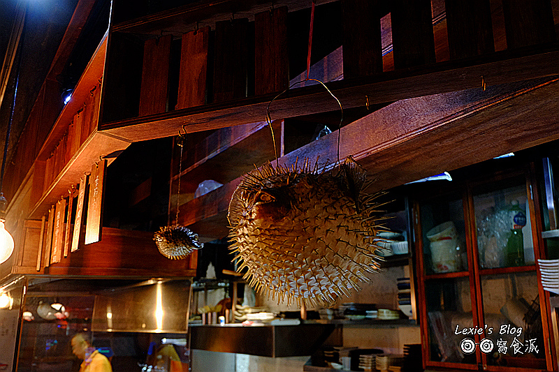 DSCF8320.jpg DSCF8320.jpg