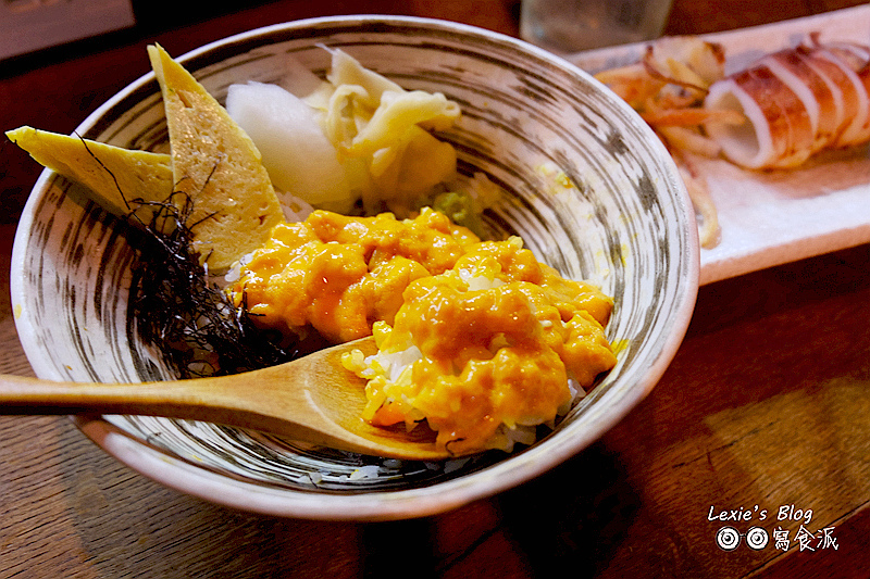 DSCF8341.jpg DSCF8341.jpg