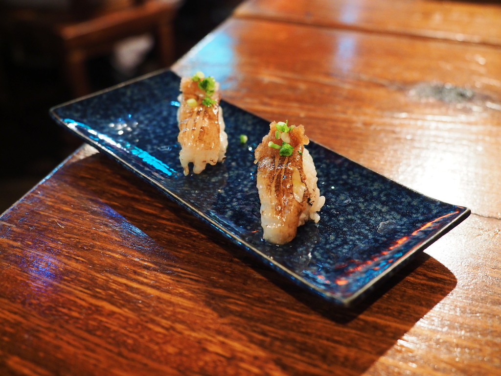 平家小料亭30.jpg 平家小料亭30.jpg