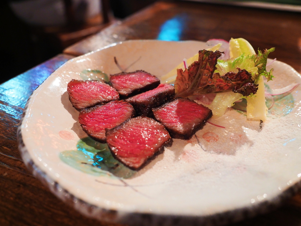 平家小料亭25.jpg 平家小料亭25.jpg