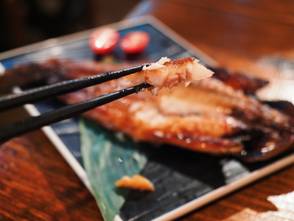 平家小料亭23.jpg 平家小料亭23.jpg