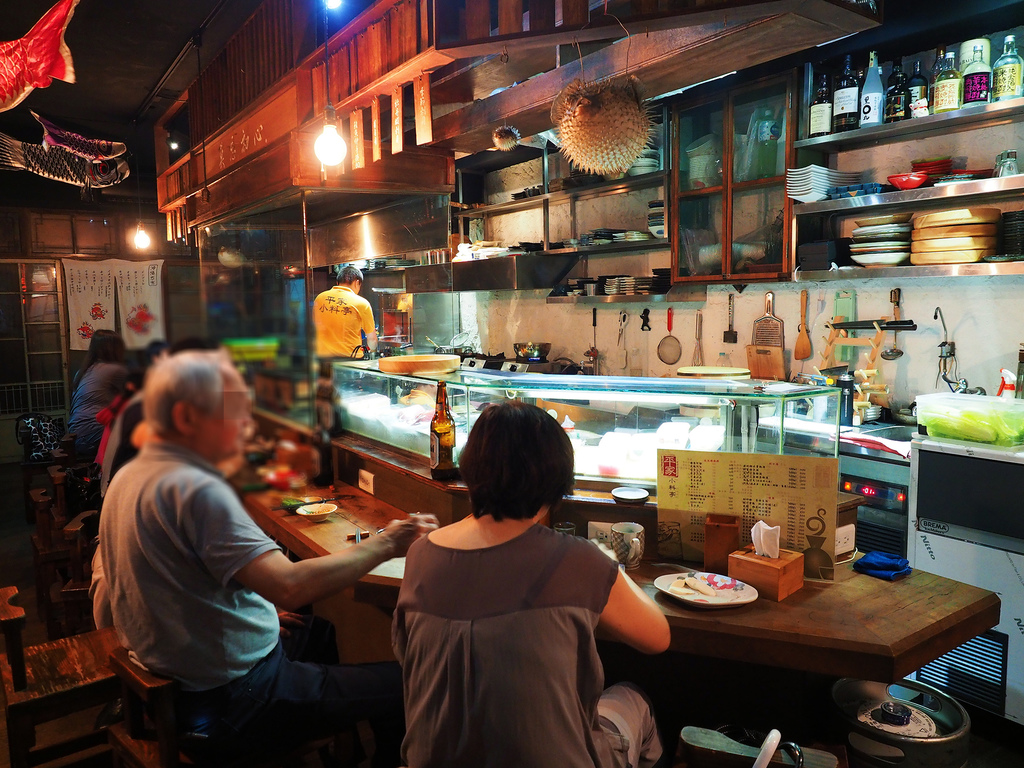 平家小料亭4.jpg 平家小料亭4.jpg