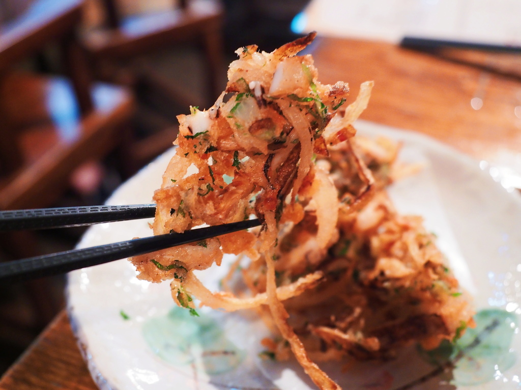 平家小料亭16.jpg 平家小料亭16.jpg