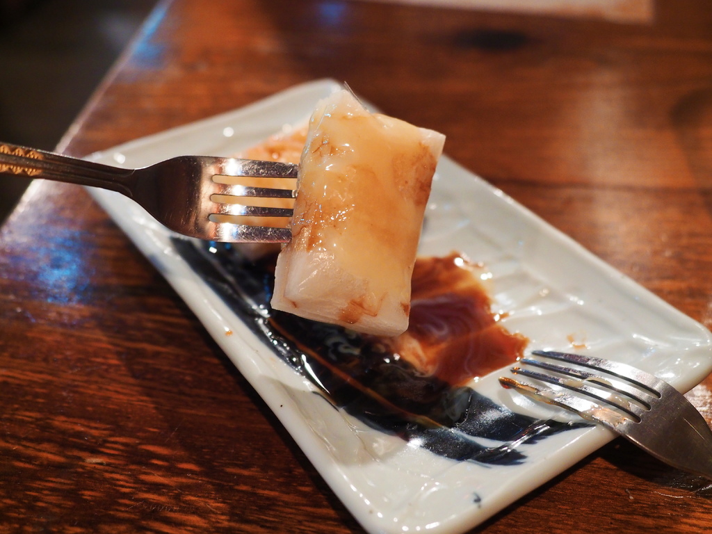 平家小料亭36.jpg 平家小料亭36.jpg