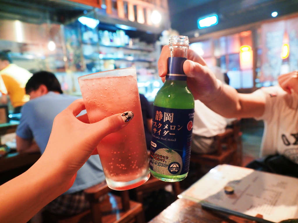 平家小料亭10.jpg 平家小料亭10.jpg