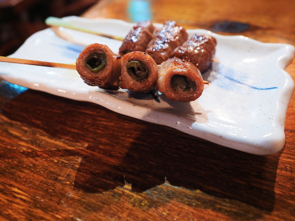 平家小料亭13.jpg 平家小料亭13.jpg