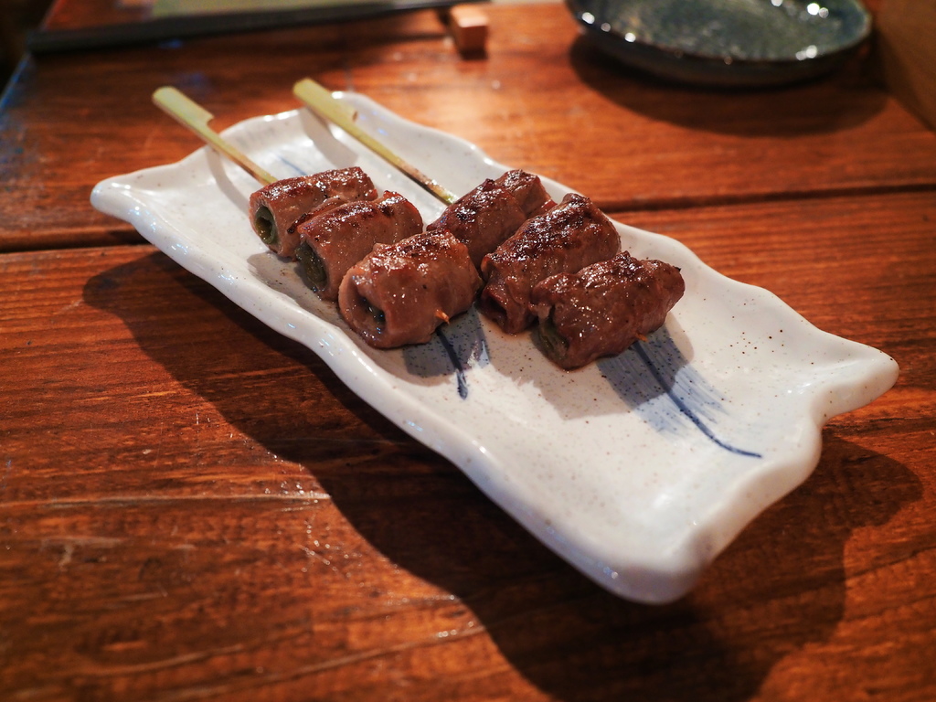 平家小料亭11.jpg 平家小料亭11.jpg