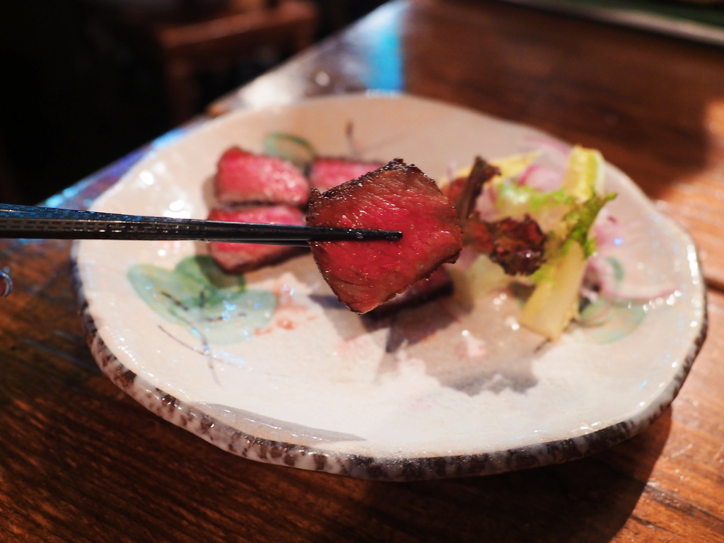 平家小料亭26.jpg 平家小料亭26.jpg