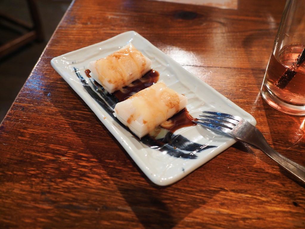 平家小料亭35.jpg 平家小料亭35.jpg