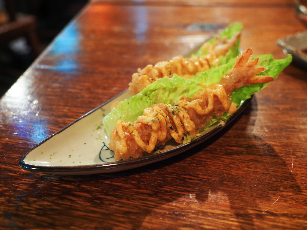 平家小料亭33.jpg 平家小料亭33.jpg