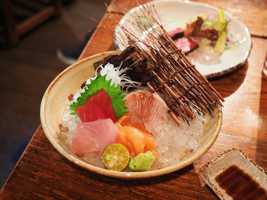 平家小料亭28.jpg 平家小料亭28.jpg