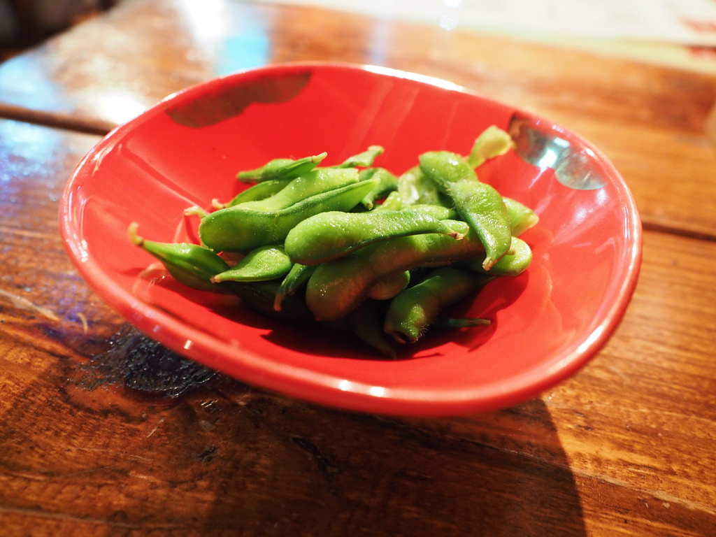 平家小料亭9.jpg 平家小料亭9.jpg