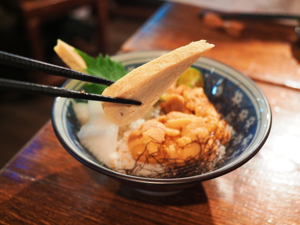 平家小料亭20.jpg 平家小料亭20.jpg