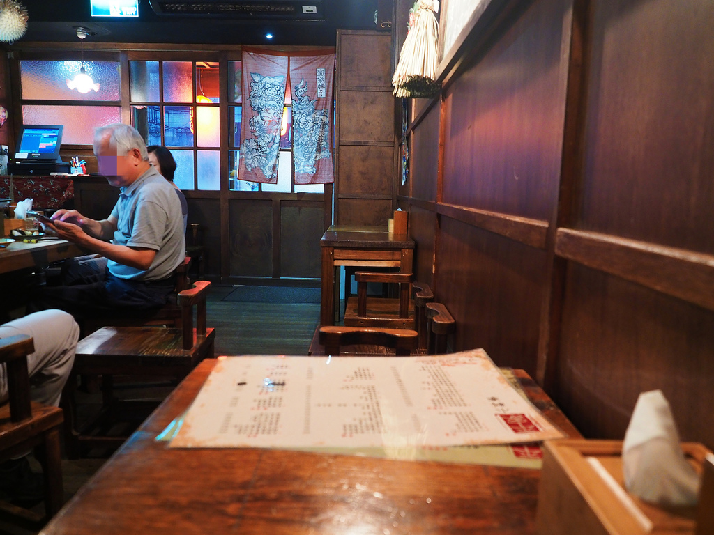 平家小料亭6.jpg 平家小料亭6.jpg