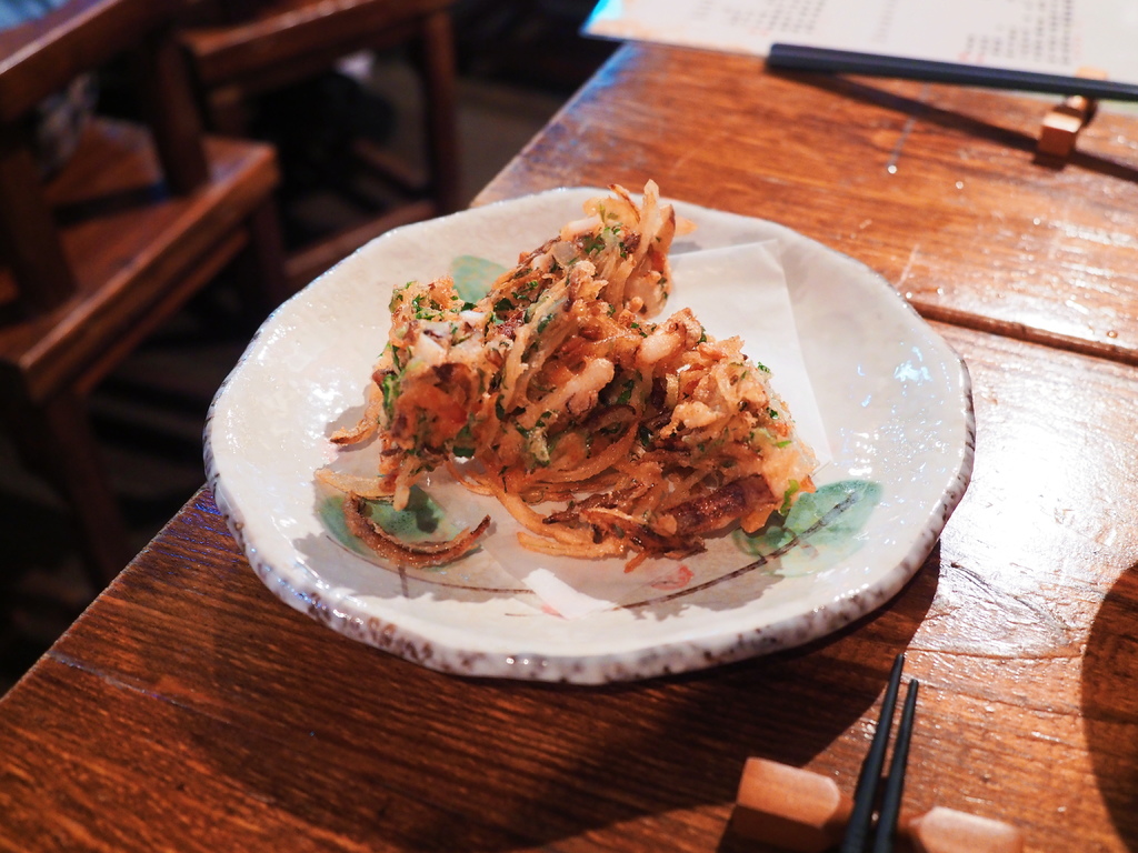 平家小料亭14.jpg 平家小料亭14.jpg