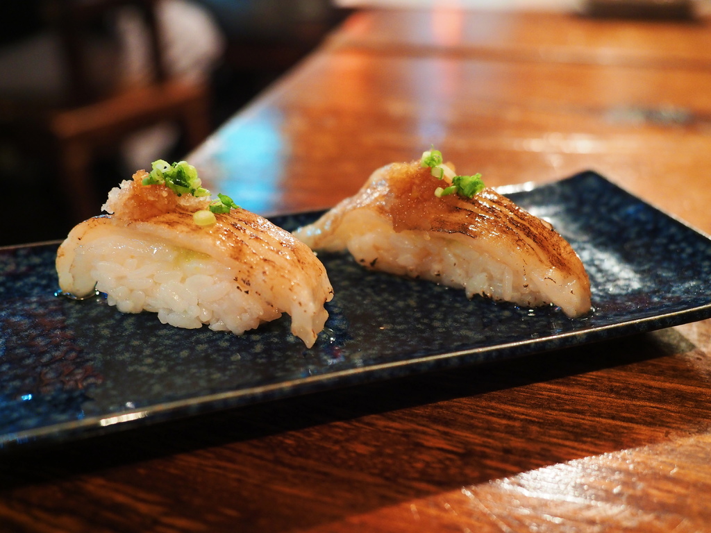 平家小料亭31.jpg 平家小料亭31.jpg