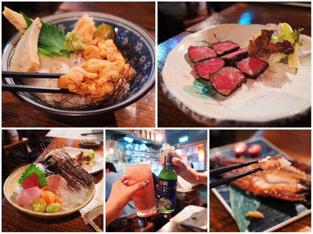 平家小料亭.jpg 平家小料亭.jpg