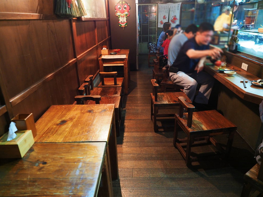 平家小料亭3.jpg 平家小料亭3.jpg