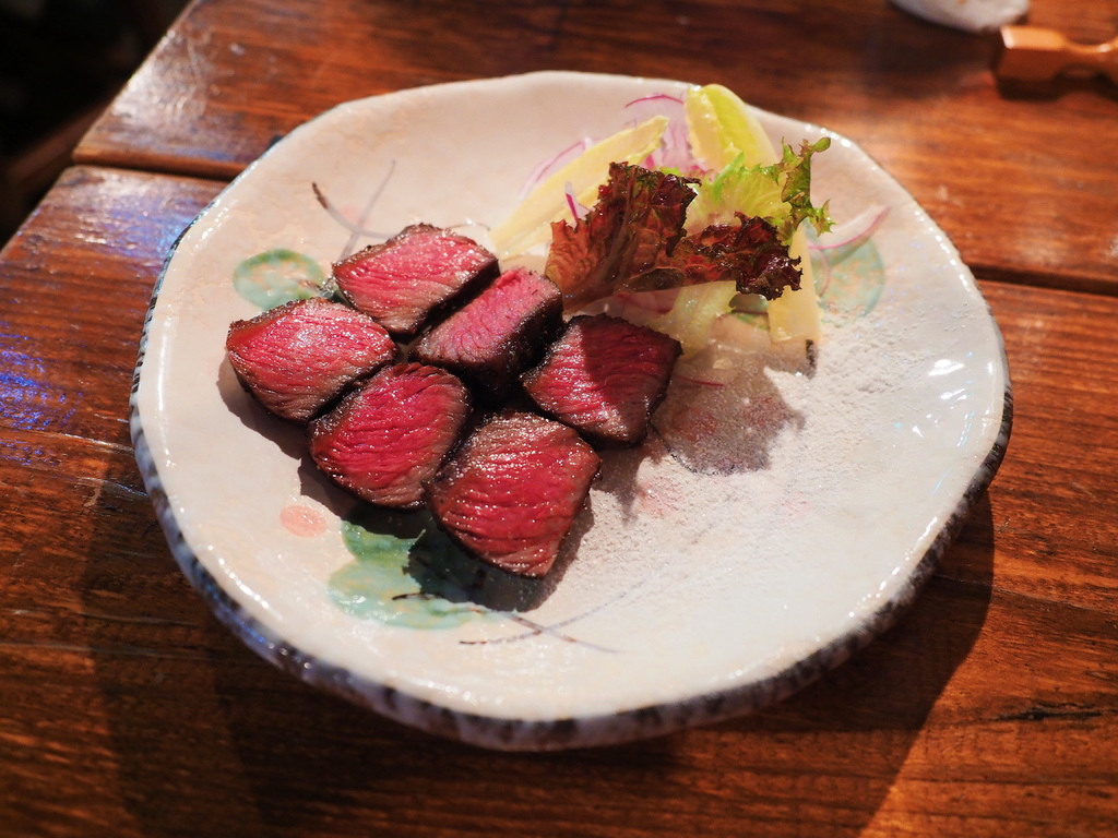 平家小料亭24.jpg 平家小料亭24.jpg