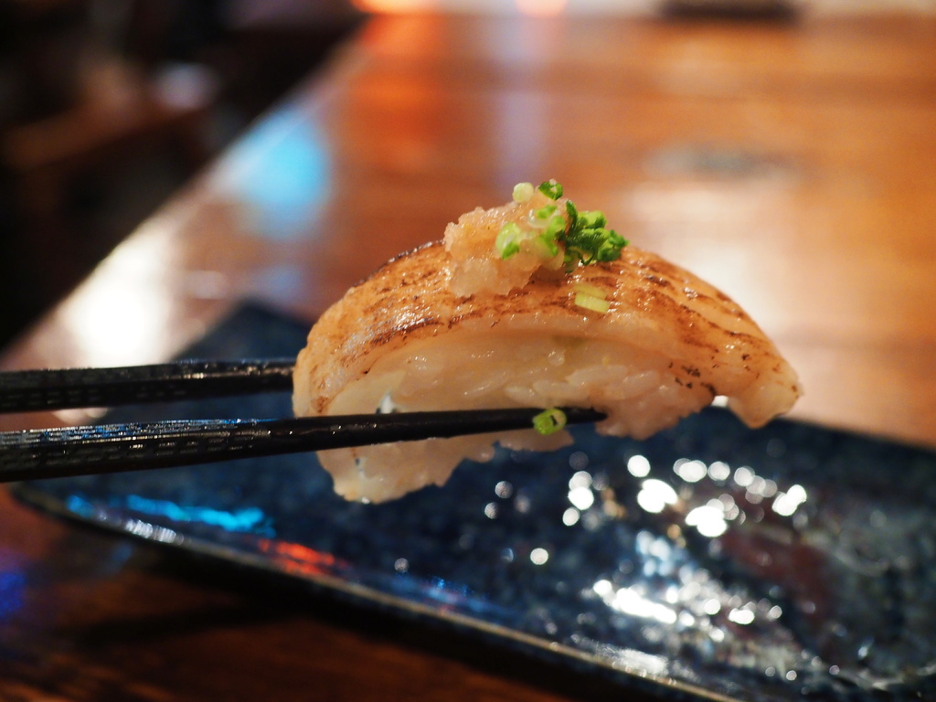 平家小料亭32.jpg 平家小料亭32.jpg