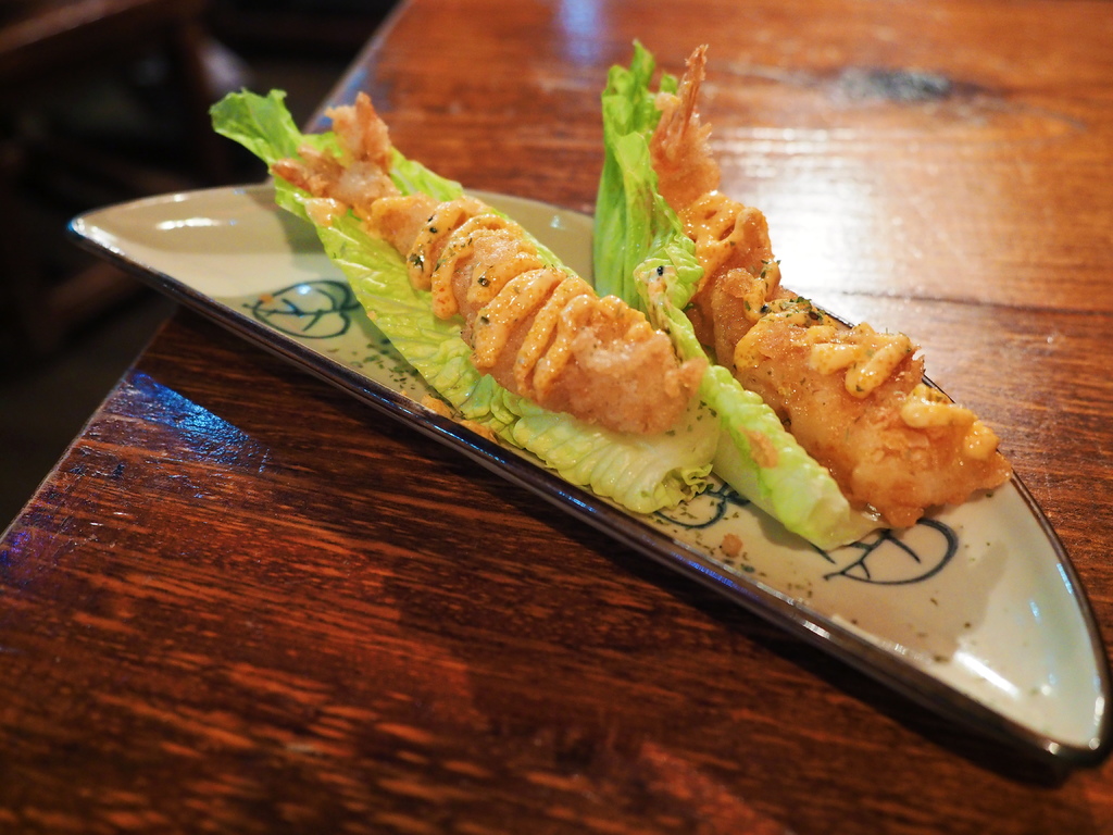 平家小料亭34.jpg 平家小料亭34.jpg