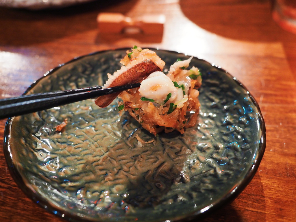 平家小料亭17.jpg 平家小料亭17.jpg