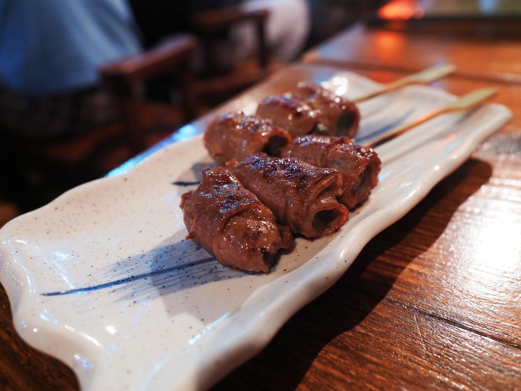 平家小料亭12.jpg 平家小料亭12.jpg