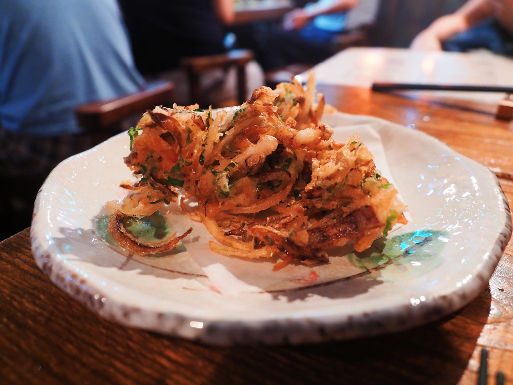 平家小料亭15.jpg 平家小料亭15.jpg