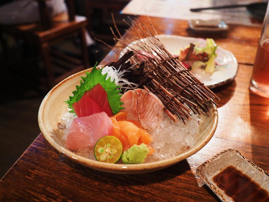 平家小料亭27.jpg 平家小料亭27.jpg