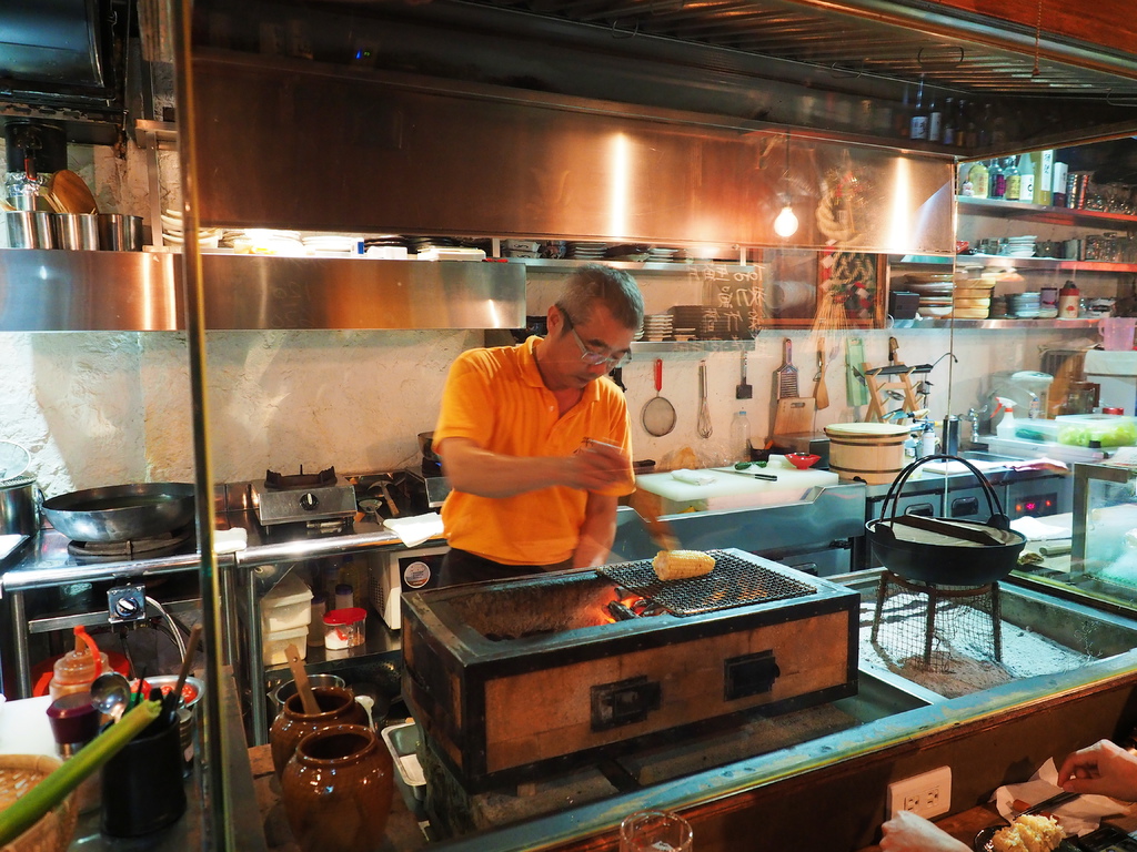 平家小料亭5.jpg 平家小料亭5.jpg