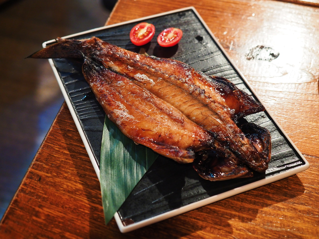 平家小料亭21.jpg 平家小料亭21.jpg