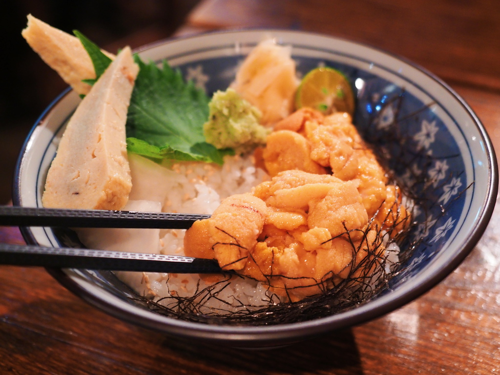 平家小料亭19.jpg 平家小料亭19.jpg