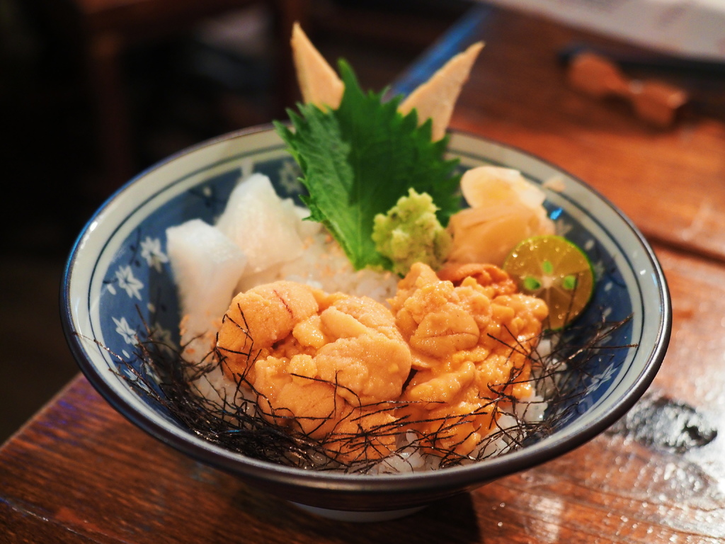 平家小料亭18.jpg 平家小料亭18.jpg