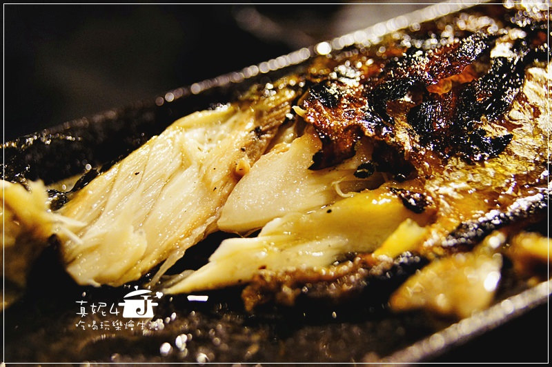 中和美食 鹿兒島炭火燒肉