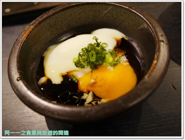 鹿兒島燒肉專賣店(中和中山店)：新北美食 鹿兒島燒肉專賣店(中和中山店) ～導入無菜單料理概念，驚喜滿滿