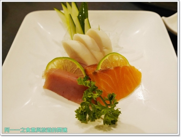 鹿兒島燒肉專賣店(中和中山店)：新北美食 鹿兒島燒肉專賣店(中和中山店) ～導入無菜單料理概念，驚喜滿滿