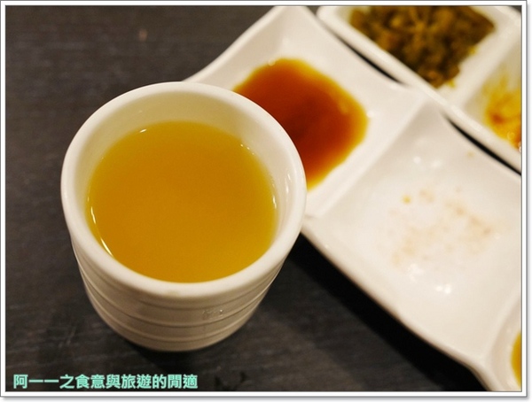 鹿兒島燒肉專賣店(中和中山店)：新北美食 鹿兒島燒肉專賣店(中和中山店) ～導入無菜單料理概念，驚喜滿滿