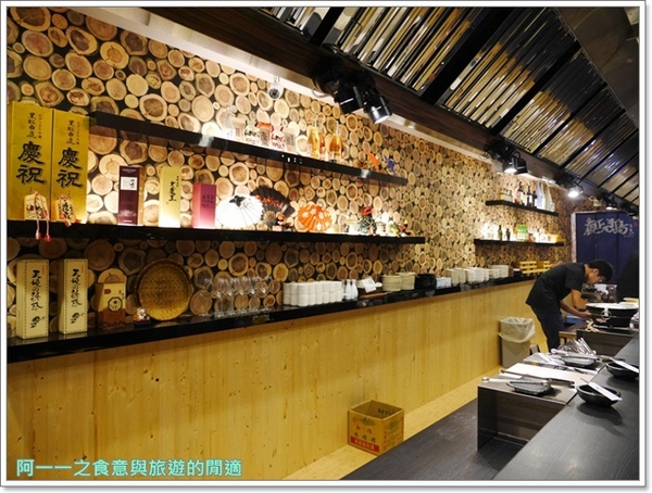 鹿兒島燒肉專賣店(中和中山店)：新北美食 鹿兒島燒肉專賣店(中和中山店) ～導入無菜單料理概念，驚喜滿滿