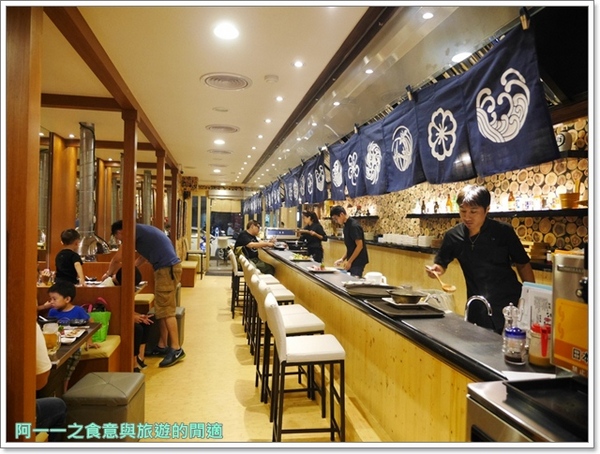 鹿兒島燒肉專賣店(中和中山店)：新北美食 鹿兒島燒肉專賣店(中和中山店) ～導入無菜單料理概念，驚喜滿滿